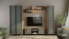 Шкаф платяной Богемия в Златоусте - zlatoust.mebel24.online | фото 5