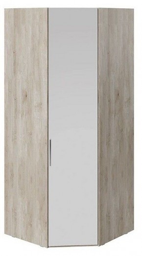 Шкаф платяной Эмбер СМ-348.07.007 R в Златоусте - zlatoust.mebel24.online | фото 1