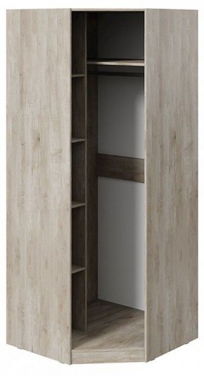 Шкаф платяной Эмбер СМ-348.07.007 R в Златоусте - zlatoust.mebel24.online | фото 2