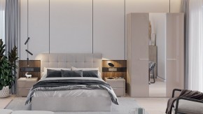 Шкаф платяной Эмбер СМ-348.07.010 R в Златоусте - zlatoust.mebel24.online | фото 3