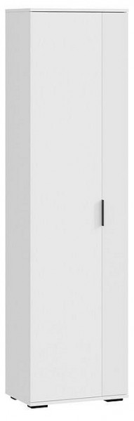 Шкаф платяной Эвита в Златоусте - zlatoust.mebel24.online | фото