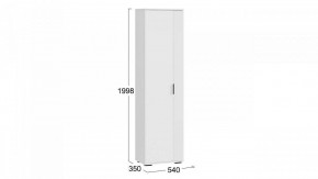 Шкаф платяной Эвита в Златоусте - zlatoust.mebel24.online | фото 4