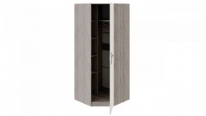 Шкаф платяной Фьюжн ТД-260.07.03 в Златоусте - zlatoust.mebel24.online | фото 2