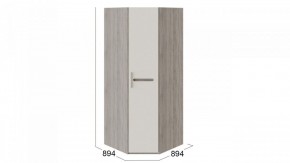 Шкаф платяной Фьюжн ТД-260.07.03 в Златоусте - zlatoust.mebel24.online | фото 3