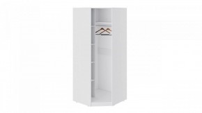 Шкаф платяной Глосс СМ-319.07.312 в Златоусте - zlatoust.mebel24.online | фото 2