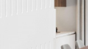 Шкаф платяной Хилтон в Златоусте - zlatoust.mebel24.online | фото 2