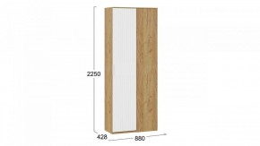 Шкаф платяной Хилтон в Златоусте - zlatoust.mebel24.online | фото 4