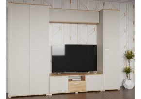 Шкаф платяной Кассандра в Златоусте - zlatoust.mebel24.online | фото 3
