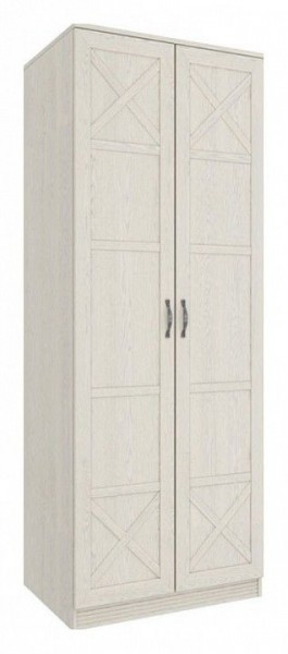 Шкаф платяной Лозанна СТЛ.223.09 в Златоусте - zlatoust.mebel24.online | фото 2