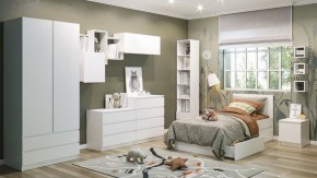 Шкаф платяной Мадера в Златоусте - zlatoust.mebel24.online | фото 4