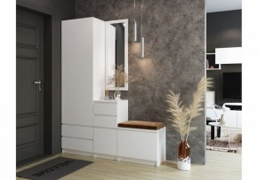 Шкаф платяной Мадера в Златоусте - zlatoust.mebel24.online | фото 4