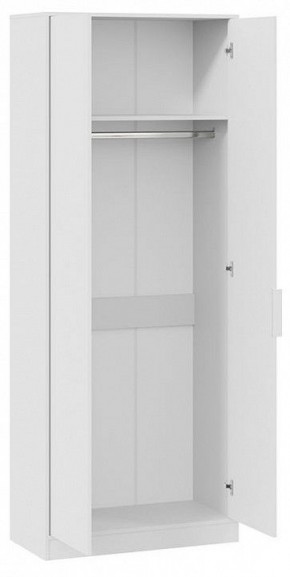 Шкаф платяной Марли в Златоусте - zlatoust.mebel24.online | фото 2