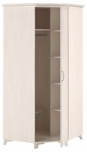 Шкаф платяной Мирелла в Златоусте - zlatoust.mebel24.online | фото 2