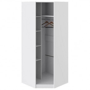 Шкаф платяной Наоми СМ-208.07.06 в Златоусте - zlatoust.mebel24.online | фото 2