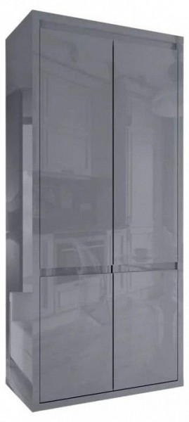 Шкаф платяной Норден в Златоусте - zlatoust.mebel24.online | фото