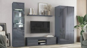 Шкаф платяной Норден в Златоусте - zlatoust.mebel24.online | фото 3