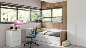 Шкаф платяной Порто СМ-393.07.223 в Златоусте - zlatoust.mebel24.online | фото 4