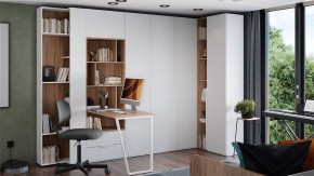Шкаф платяной Порто СМ-393.07.223 в Златоусте - zlatoust.mebel24.online | фото 6