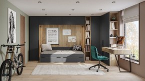 Шкаф платяной Порто СМ-393.07.223 в Златоусте - zlatoust.mebel24.online | фото 6