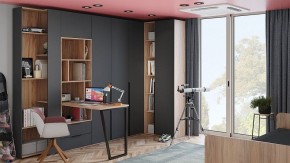 Шкаф платяной Порто СМ-393.07.223 в Златоусте - zlatoust.mebel24.online | фото 8