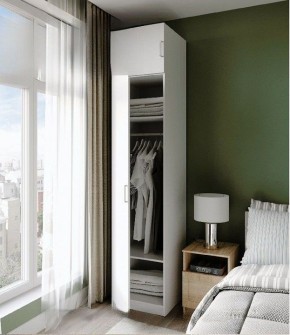 Шкаф платяной Село в Златоусте - zlatoust.mebel24.online | фото 3