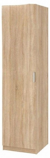 Шкаф платяной Село в Златоусте - zlatoust.mebel24.online | фото