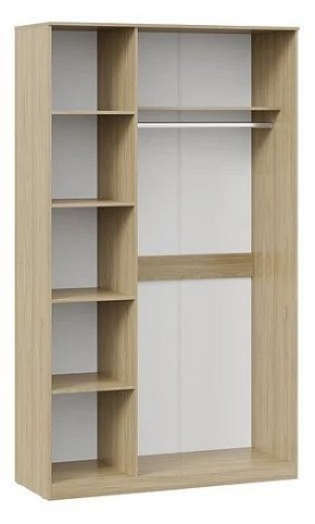 Шкаф платяной Сэнди в Златоусте - zlatoust.mebel24.online | фото 4