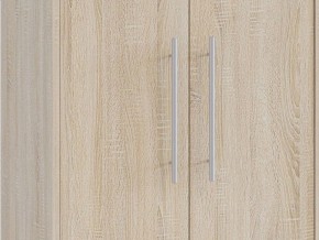 Шкаф платяной ШО-1 в Златоусте - zlatoust.mebel24.online | фото