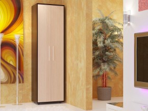 Шкаф платяной ШО-1 в Златоусте - zlatoust.mebel24.online | фото 2
