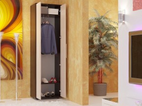 Шкаф платяной ШО-1 в Златоусте - zlatoust.mebel24.online | фото 3