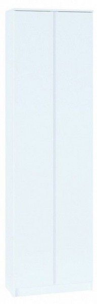 Шкаф платяной ШО-4 в Златоусте - zlatoust.mebel24.online | фото