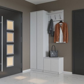 Шкаф платяной ШО-4 в Златоусте - zlatoust.mebel24.online | фото 7