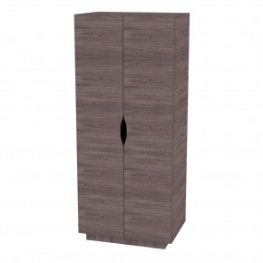 Шкаф "Аврора (H35)" (ЯАТ) в Златоусте - zlatoust.mebel24.online | фото