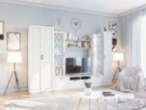 Шкаф "ГА-19" Александрия в Златоусте - zlatoust.mebel24.online | фото 3