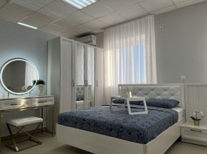 Шкаф "СА-01" Александрия в Златоусте - zlatoust.mebel24.online | фото 2