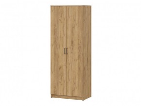 Шкаф ШК-2 (Дуб золотой) в Златоусте - zlatoust.mebel24.online | фото 3