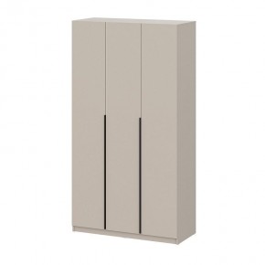 Шкаф ШК-5 (1200) Меланж в Златоусте - zlatoust.mebel24.online | фото 1