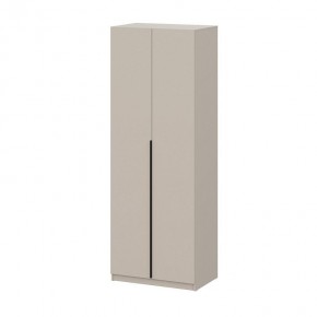 Шкаф ШК-5 (800) Меланж в Златоусте - zlatoust.mebel24.online | фото