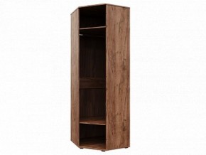 Шкаф угловой Ното в Златоусте - zlatoust.mebel24.online | фото 2