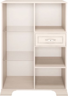 Шкаф универсальный Венеция 15 бодега в Златоусте - zlatoust.mebel24.online | фото 2