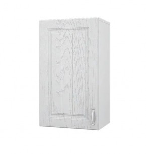 Шкаф верхний 400 (Ш*В*Г) 400*690*314 в Златоусте - zlatoust.mebel24.online | фото