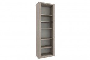 Шкаф-витрина Честерфилд СТЛ.365.02 в Златоусте - zlatoust.mebel24.online | фото 2