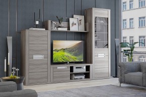 Шкаф-витрина Честерфилд СТЛ.365.02 в Златоусте - zlatoust.mebel24.online | фото 3