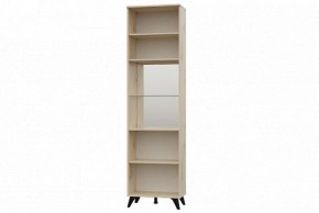 Шкаф-витрина София 7 в Златоусте - zlatoust.mebel24.online | фото 2