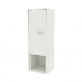 Шкафчик Сити H183 в Златоусте - zlatoust.mebel24.online | фото 17