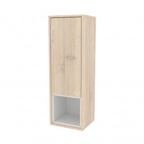 Шкафчик Сити H183 в Златоусте - zlatoust.mebel24.online | фото 6