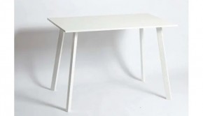 Стол обеденный СЛИМ в Златоусте - zlatoust.mebel24.online | фото 1