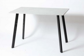 Стол обеденный СЛИМ в Златоусте - zlatoust.mebel24.online | фото 2