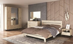 Спальня София  в Златоусте - zlatoust.mebel24.online | фото 1