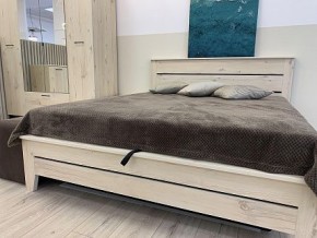 Спальня София  в Златоусте - zlatoust.mebel24.online | фото 2